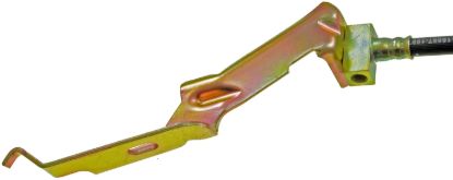 DORMAN BRAKE HOSE - H620136