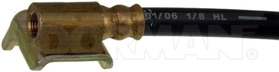 DORMAN BRAKE HOSE - H620139
