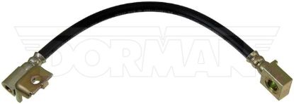 DORMAN BRAKE HOSE - H620140