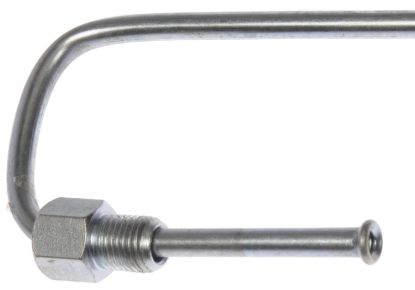 DORMAN REAR BRAKE HOSE - H620142