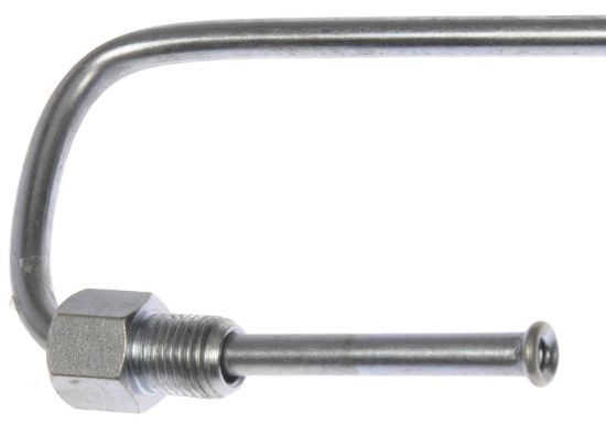 DORMAN REAR BRAKE HOSE - H620142