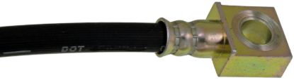 DORMAN BRAKE HOSE - H620143