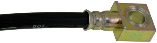 DORMAN BRAKE HOSE - H620143