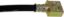 DORMAN BRAKE HOSE - H620143