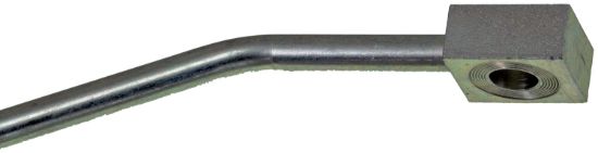 DORMAN BRAKE HOSE - H620151