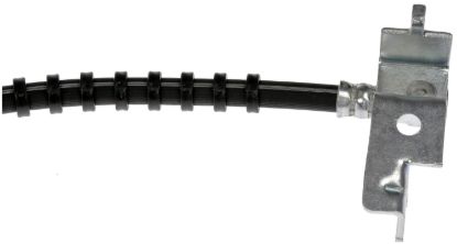 DORMAN BRAKE HOSE - H620152