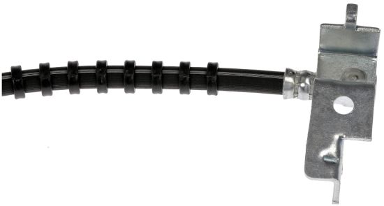 DORMAN BRAKE HOSE - H620152