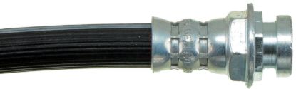 DORMAN BRAKE HOSE - H620156