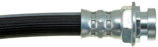 DORMAN BRAKE HOSE - H620156