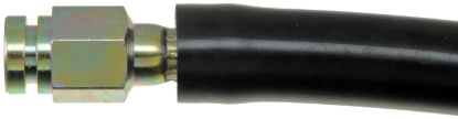 DORMAN BRAKE HOSE - H620174