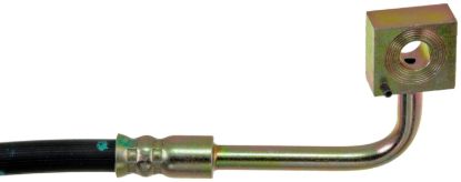 DORMAN BRAKE HOSE - H620176