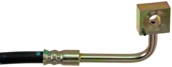 DORMAN BRAKE HOSE - H620176