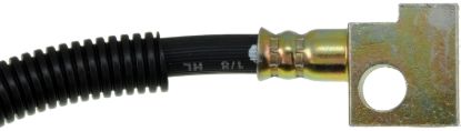 DORMAN BRAKE HOSE - H620180