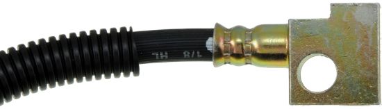 DORMAN BRAKE HOSE - H620180