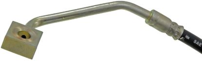 DORMAN HOSE - H620182