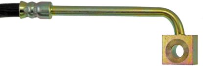 DORMAN BRAKE HOSE - H620183