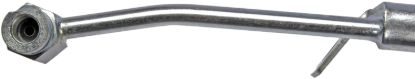 DORMAN BRAKE HOSE - H620184