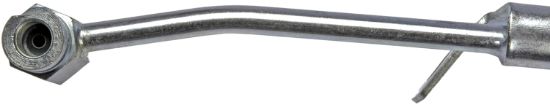 DORMAN BRAKE HOSE - H620184