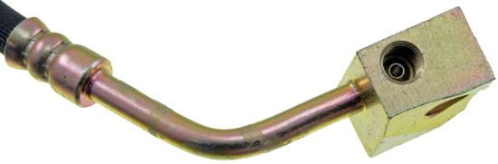 DORMAN BRAKE HOSE - H620188