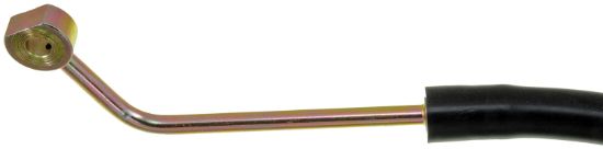 DORMAN BRAKE HOSE - H620189
