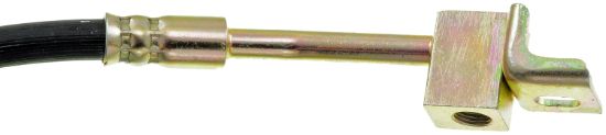 DORMAN BRAKE HOSE - H620190