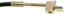 DORMAN BRAKE HOSE - H620190