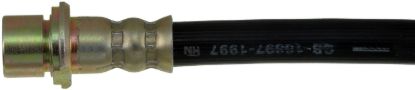 DORMAN BRAKE HOSE - H620232