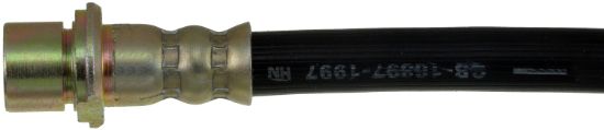 DORMAN BRAKE HOSE - H620232