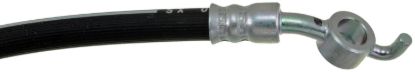 DORMAN BRAKE HOSE - H620282