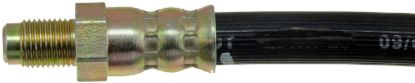 DORMAN BRAKE HOSE - H620317