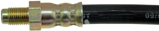 DORMAN BRAKE HOSE - H620317