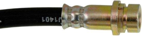 DORMAN BRAKE HOSE - H620318