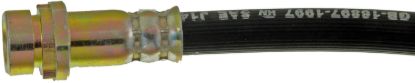 DORMAN BRAKE HOSE - H620319