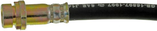 DORMAN BRAKE HOSE - H620319