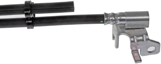DORMAN BRAKE HOSE - H620324