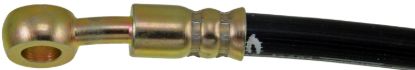 DORMAN BRAKE HOSE - H620327