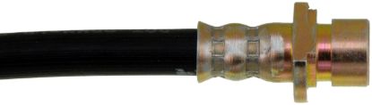 DORMAN BRAKE HOSE - H620404