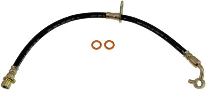 DORMAN BRAKE HOSE - H620409
