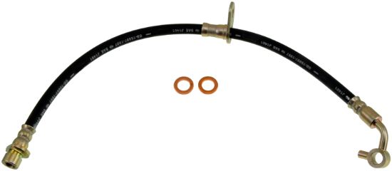 DORMAN BRAKE HOSE - H620409