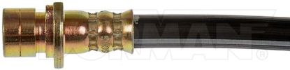 DORMAN BRAKE HOSE - H620422