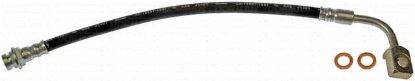 DORMAN BRAKE HOSE - H620428