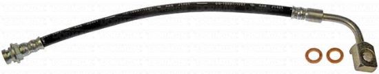DORMAN BRAKE HOSE - H620428