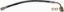 DORMAN BRAKE HOSE - H620428