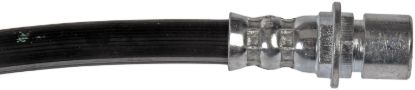 DORMAN BRAKE HOSE - H620441