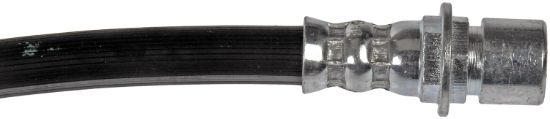 DORMAN BRAKE HOSE - H620441
