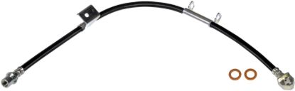 DORMAN BRAKE HOSE - H620442