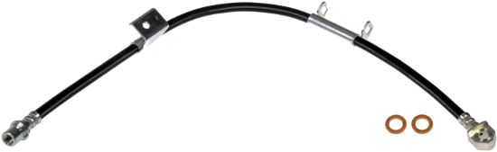 DORMAN BRAKE HOSE - H620442