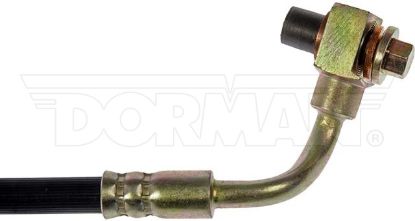 DORMAN BRAKE HOSE - H620454