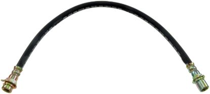 DORMAN BRAKE HOSE - H620455