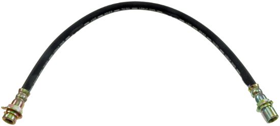 DORMAN BRAKE HOSE - H620455